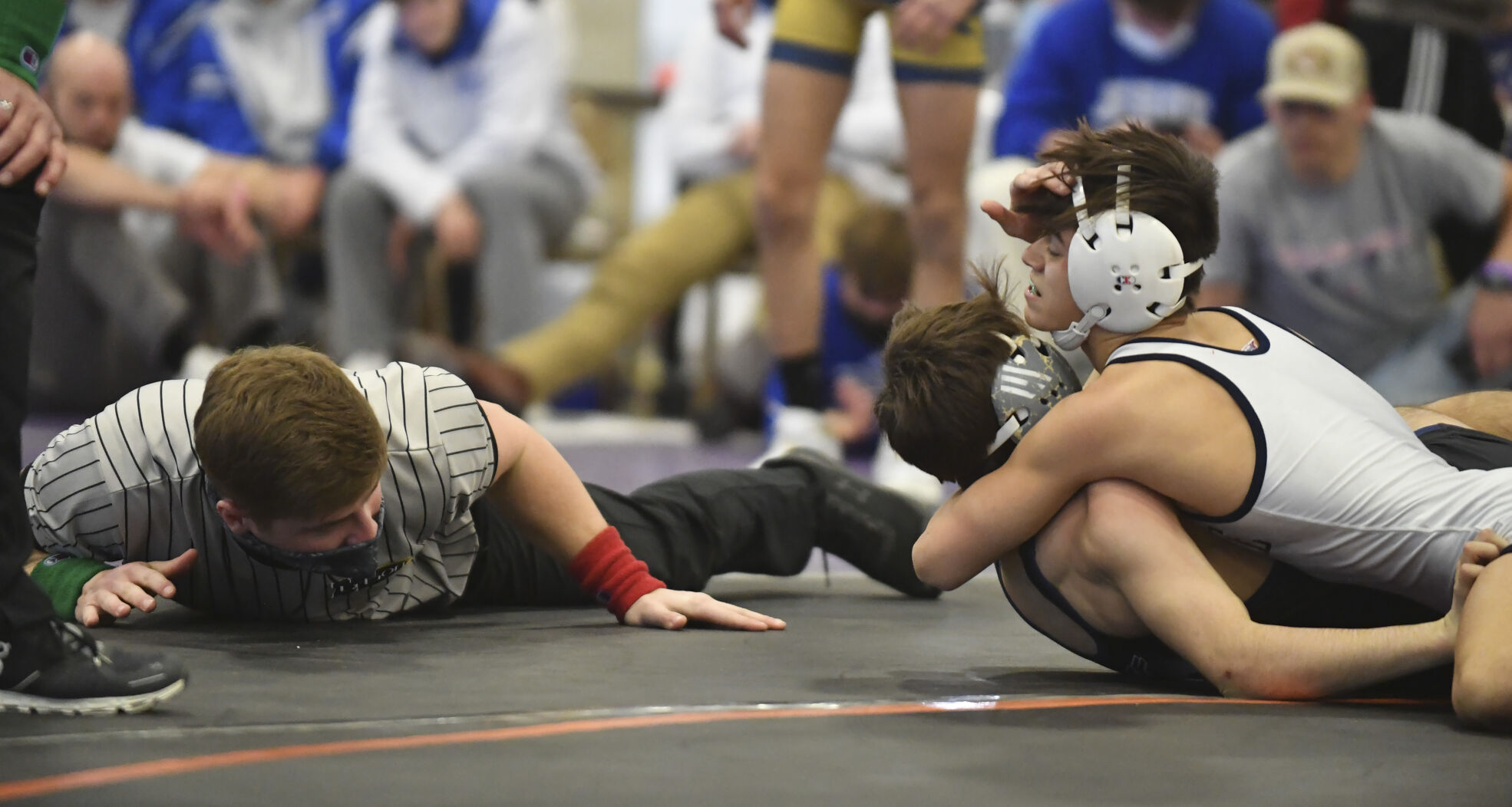 BR.classicwrestling.011721 HS 285.jpg